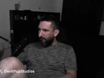 Chaturbate Private Sex Chat of asanator101