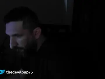 Chaturbate Sex Cam of asanator101