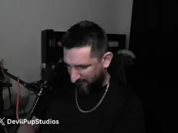 Chaturbate Private Sex Chat of asanator101