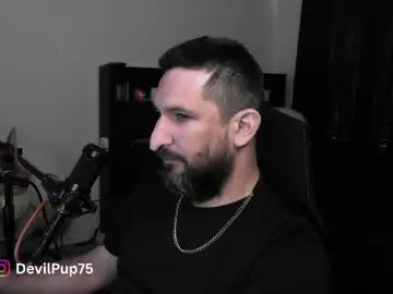 Chaturbate Best live sex cam show of asanator101
