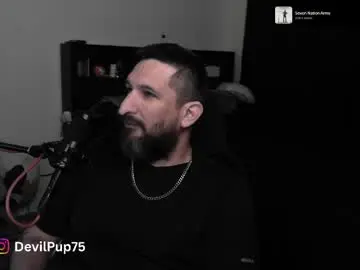 Chaturbate Free Live Porn of asanator101