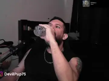 Chaturbate Free Porn Cam of asanator101