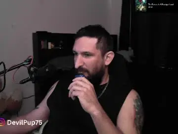 Chaturbate Adult Webcams of asanator101