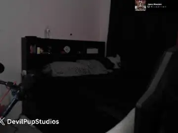 Chaturbate Free Live Porn of asanator101