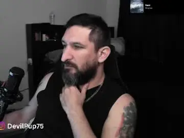 Chaturbate Watch Live Sex Cams of asanator101