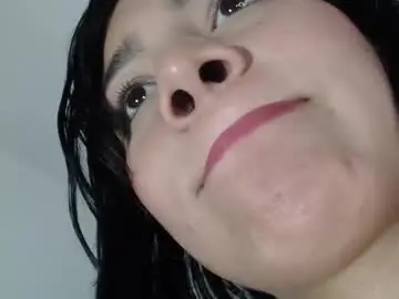 Chaturbate Adult Webcam of camturbery
