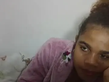 Chaturbate Watch Live Sex Cams of delphineee