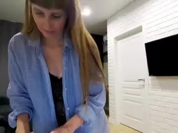 Chaturbate Live Sex of diana_meridor