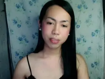Chaturbate Best Webcam of eddfox001