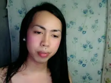 Chaturbate Watch Live Sex Cams of eddfox001