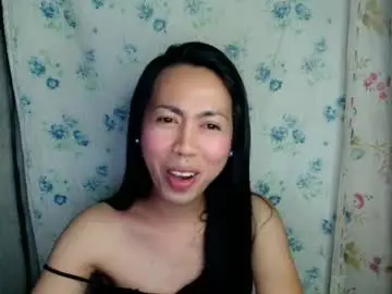 Chaturbate Adult Webcam of eddfox001