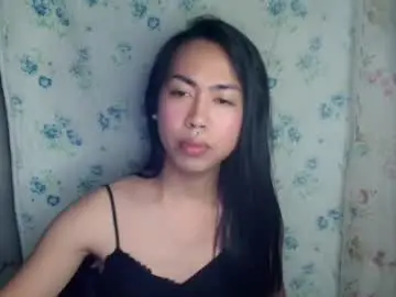 Chaturbate Free Porn Cam of eddfox001