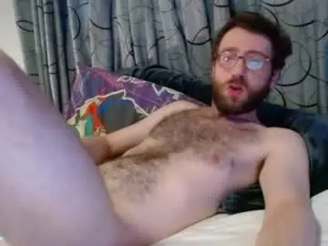 Chaturbate Adult Webcams of jacobjackpot123