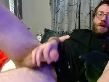 Chaturbate Live Porn of jacobjackpot123