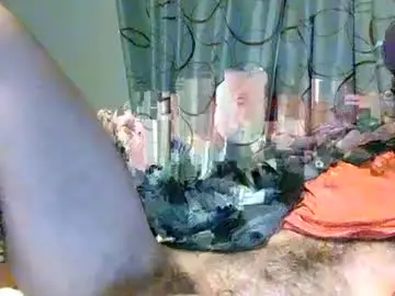 Chaturbate Best Webcam of jacobjackpot123