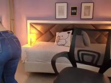 Chaturbate Watch Live Sex Cams of lisa_casper