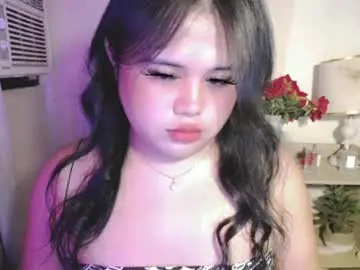 Chaturbate Best Webcam of lovelypinaychubsx