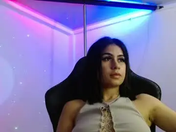 Chaturbate Free Live Porn of martina3120
