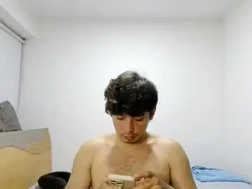 Chaturbate Adult Webcam of matthewcxxx