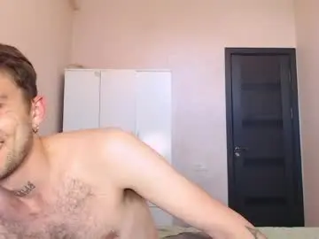 Chaturbate Free Live Porn of mikw63