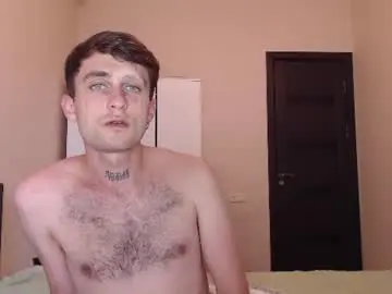 Chaturbate Adult Webcams of mikw63