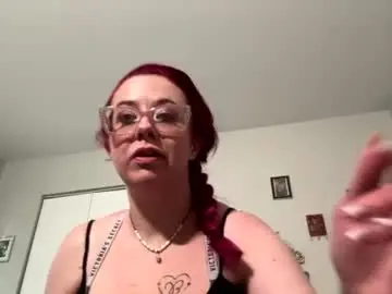 Chaturbate Live Porn of penelope0330