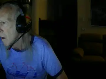 Chaturbate Live Sex of rickl56