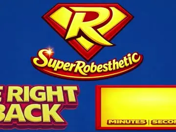 Chaturbate Live Sex of robertcicijr21
