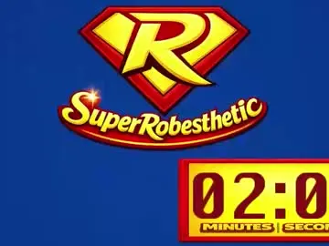Chaturbate Live Sex Cam of robertcicijr21