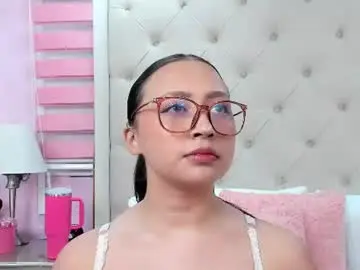 Chaturbate Free Live Porn of alana_taylor_bss