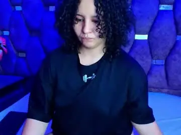 Chaturbate Live Sex Cam of alasmith_