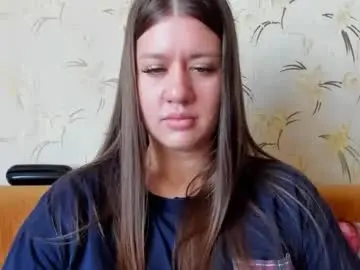 Chaturbate Sex Cam of aletta_oushen