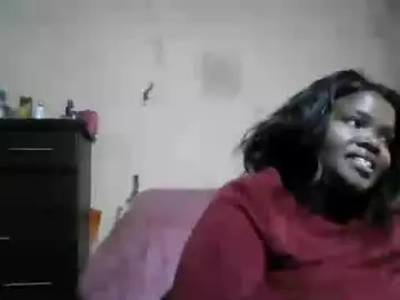 Chaturbate Live Sex Cam of analslut1987