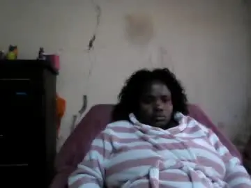 Chaturbate Sex Chat of analslut1987