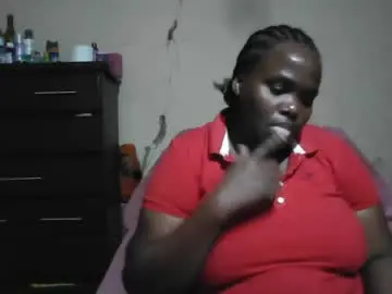 Chaturbate Adult Video Chat of analslut1987