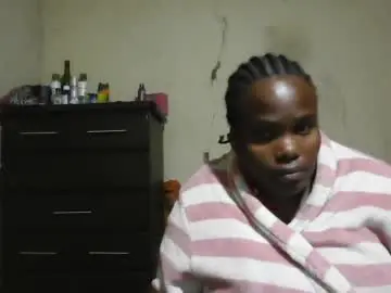 Chaturbate Best Webcam of analslut1987