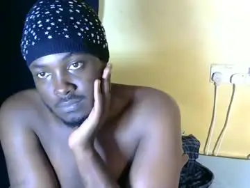 Chaturbate Sex Cam of cuddle_king1