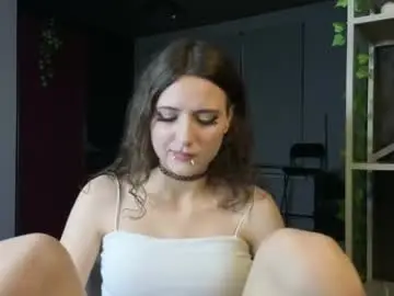 Chaturbate Adult Webcam of cute_sun_lovers