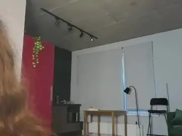 Chaturbate Watch Live Sex Cams of cute_sun_lovers