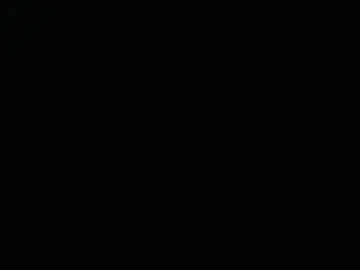 Chaturbate Nude Webcam of cute_sun_lovers