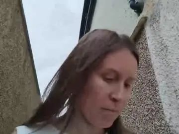 Chaturbate Sex Chat of eatmypie69