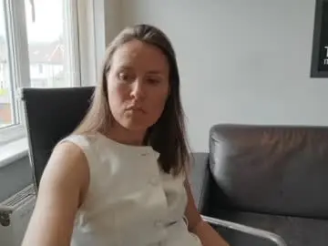 Chaturbate Live Sex Cam of eatmypie69