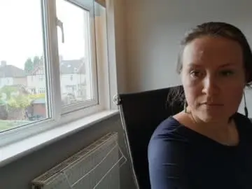 Chaturbate Private Sex Chat of eatmypie69