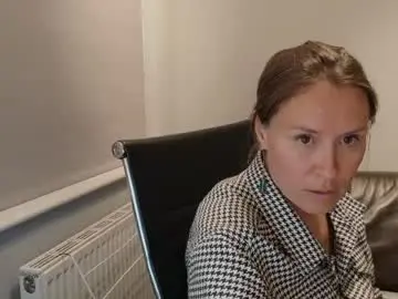 Chaturbate Watch Live Sex Cams of eatmypie69