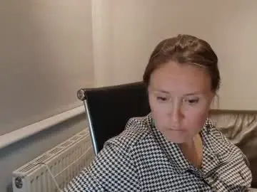 Chaturbate Live Porn of eatmypie69