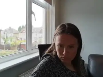 Chaturbate Sex Chat of eatmypie69