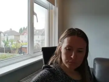 Chaturbate Watch Live Sex Cams of eatmypie69
