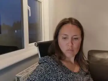 Chaturbate Adult Video Chat of eatmypie69
