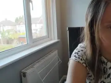 Chaturbate Best Webcam of eatmypie69