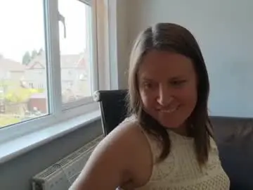 Chaturbate Watch Live Sex Cams of eatmypie69